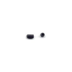 GRANO M3 X 3mm