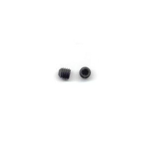 GRANO M3 X 3mm
