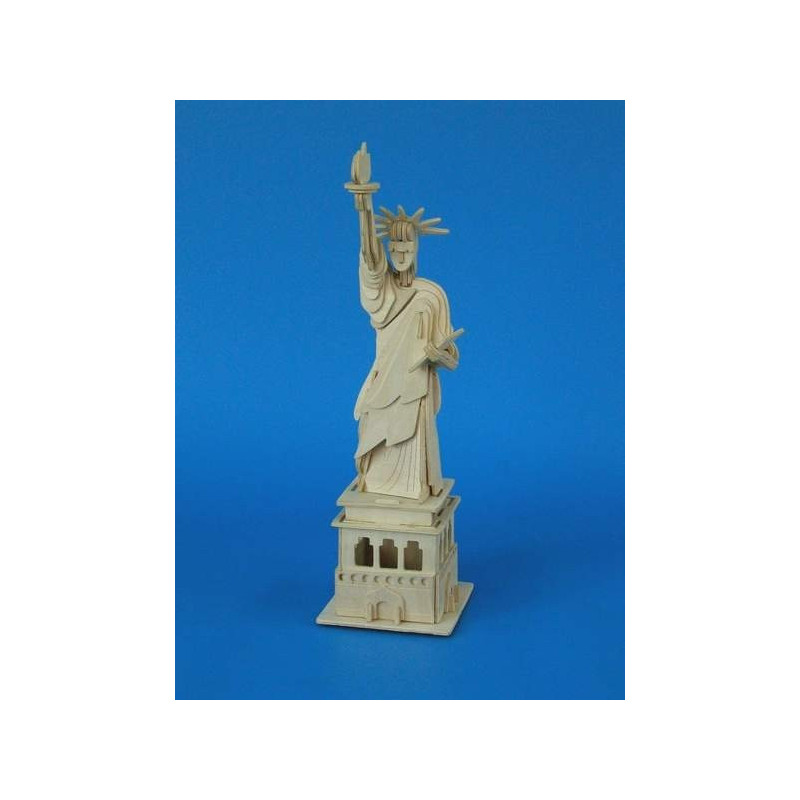 STATUA LIBERTA STATUA LIBERTA