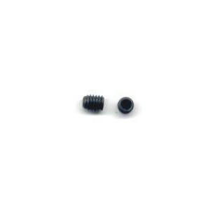 GRANO M4 X 4mm
