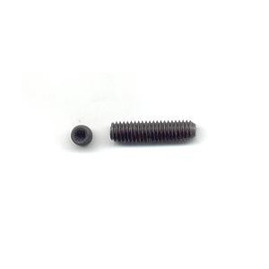 GRANO M4 X 10mm