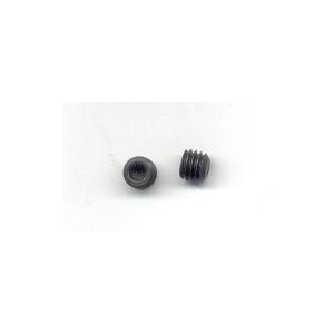 GRANO M4 X 12mm