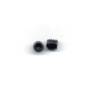 GRANO M5 X 4mm