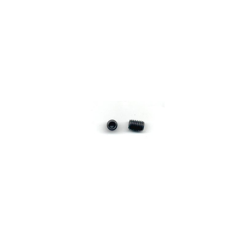 GRANO M6 x 6mm GRANO M6 x 6mm