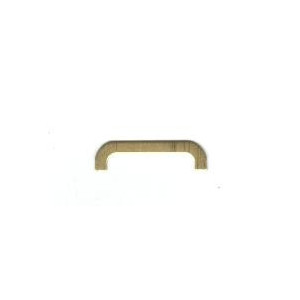 SERIE VOLUTE