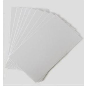 FOGLIO STYRENE 2x328x475mm