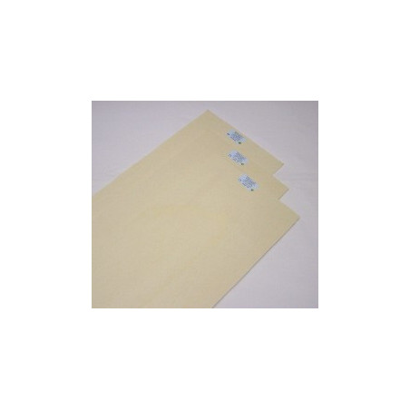 COMPENSATO DI PIOPPO 5x200x1000