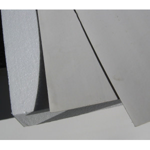 MANTUAPOXY 400x1000