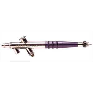 AEROPENNA BADGER 350-9