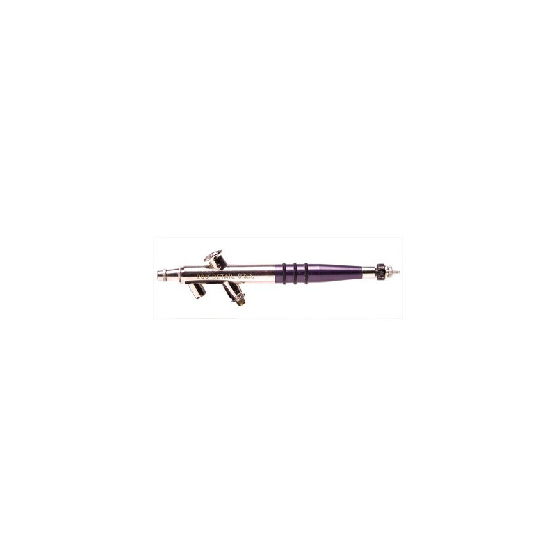 AEROPENNA BADGER 350-9 AEROPENNA BADGER 350-9