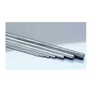 TONDINO ACCIAIO ARMONICO 1mm