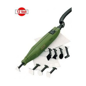 LEVIGATRICE A PENNA PS13 PROXXON