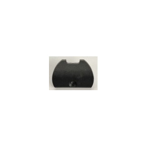 BRACCETTI SUPERIORI ANTERIORI SHARK 18 LRP