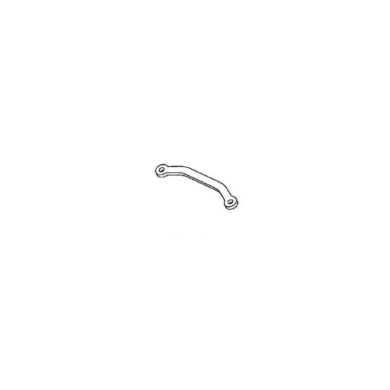 LOWER ARM SHAFT AUTO 1:18 LRP LOWER ARM SHAFT AUTO 1:18 LRP