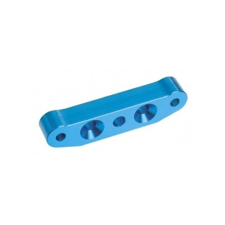 REAR HINGE STOPPER AUTO 1:18 LRP