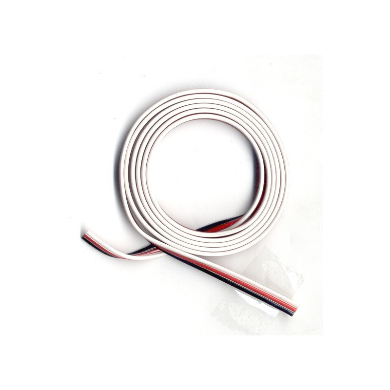 CAVO JR 3x0,14mm CAVO JR 3x0,14mm