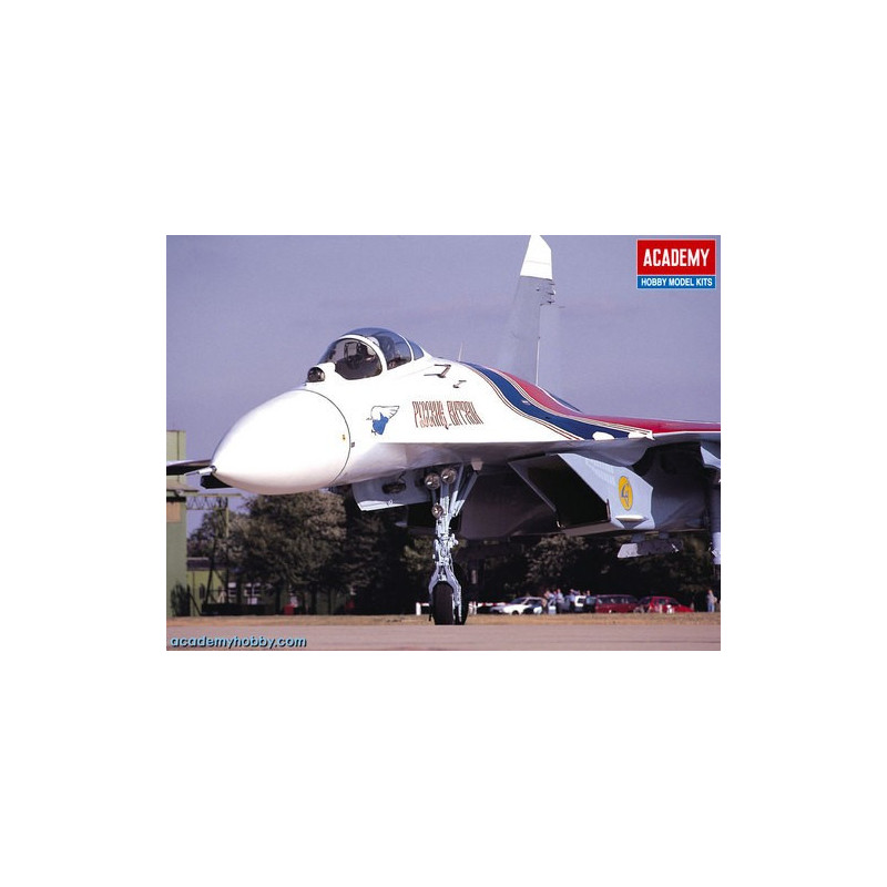 F-15E STRIKE EAGLE ACADEMY F-15E STRIKE EAGLE ACADEMY