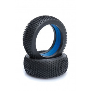 INSERTI GOMME VTEC 24mm - LRP