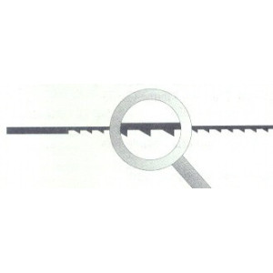 LAME DA TRAFORO BLITZ 9 EBERLE