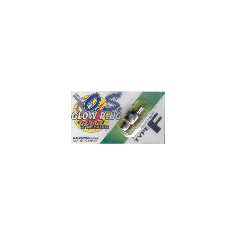 CANDELA GLOW  A5 OS