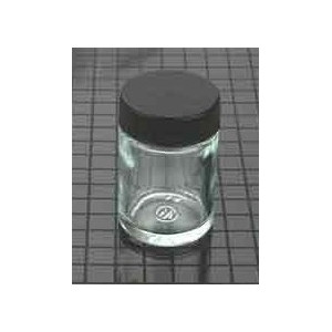 BOCCETTA COLORE 20cc BADGER