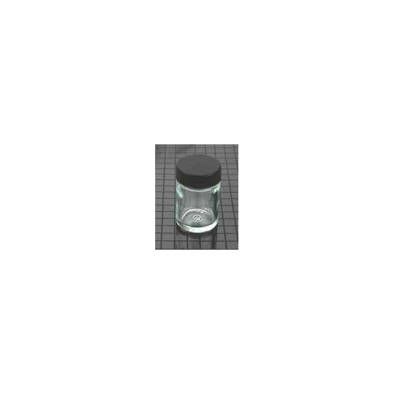 BOCCETTA COLORE 20cc BADGER BOCCETTA COLORE 20cc BADGER