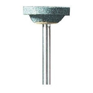 Molettina abrasiva DREMEL