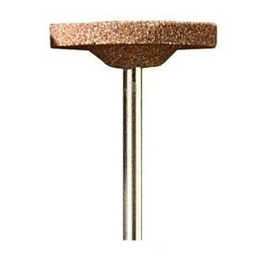 Molettina abrasiva DREMEL