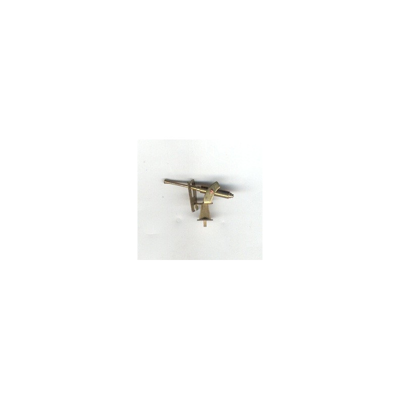 CANNONE MODERNO 24mm CANNONE MODERNO 24mm
