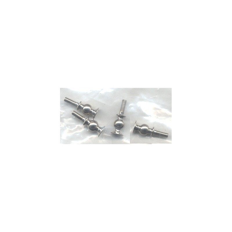 PIASTRA SUPPORTO BRACCI POST. - LRP PIASTRA SUPPORTO BRACCI POST. - LRP