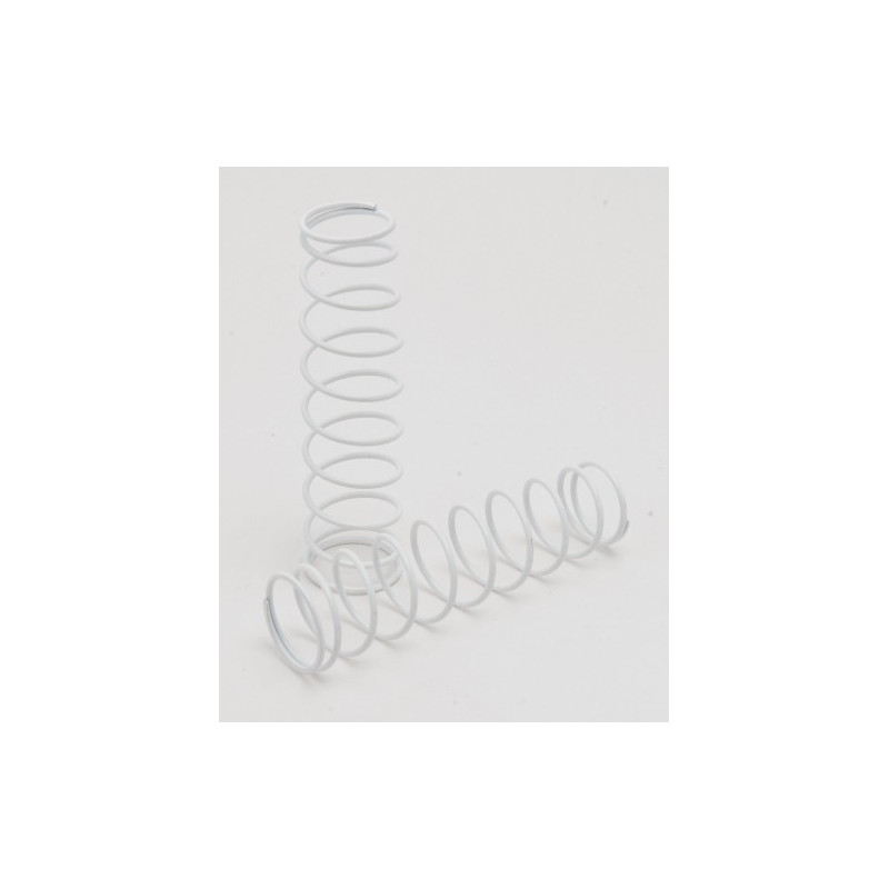 MOLLE FRIZIONE - LRP