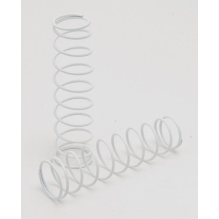 MOLLE FRIZIONE - LRP