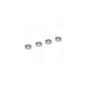 SET CUSCINETTI  - LRP