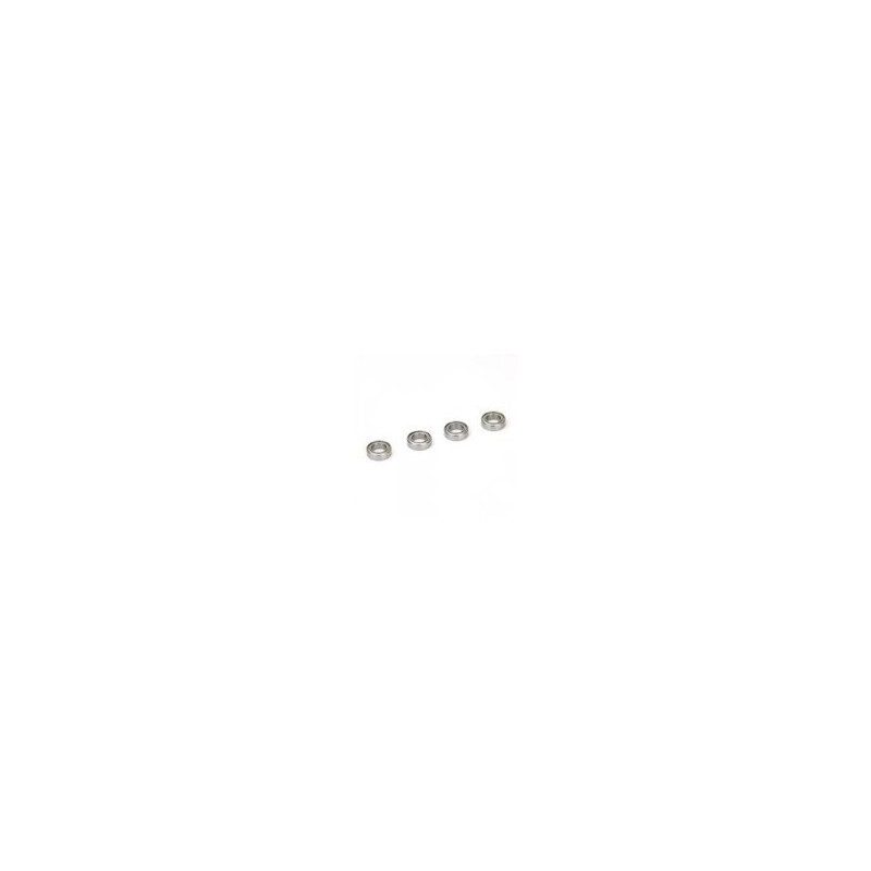 SET CUSCINETTI - LRP SET CUSCINETTI - LRP