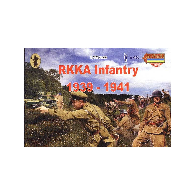 DACIAN HEAVY INFANTRY DACIAN HEAVY INFANTRY