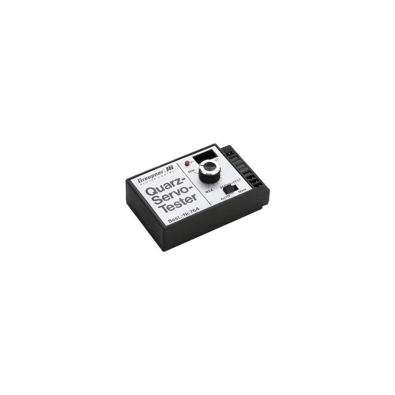FLASH POINT DURATRAX FLASH POINT DURATRAX