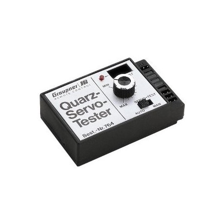 FLASH  POINT DURATRAX