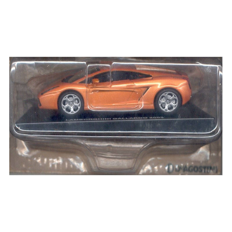 ALFA ROMEO GIULIETTA 1977