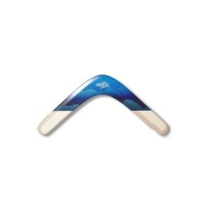 BOOMERANG FALCONET