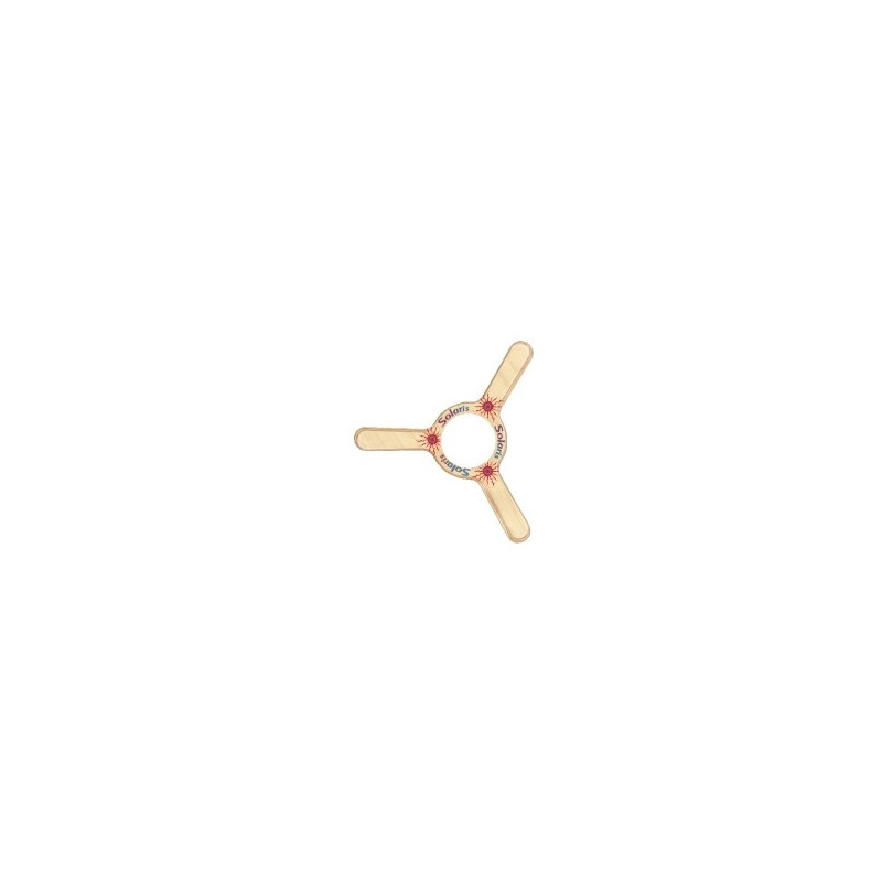BOOMERANG SOLARIS BOOMERANG SOLARIS