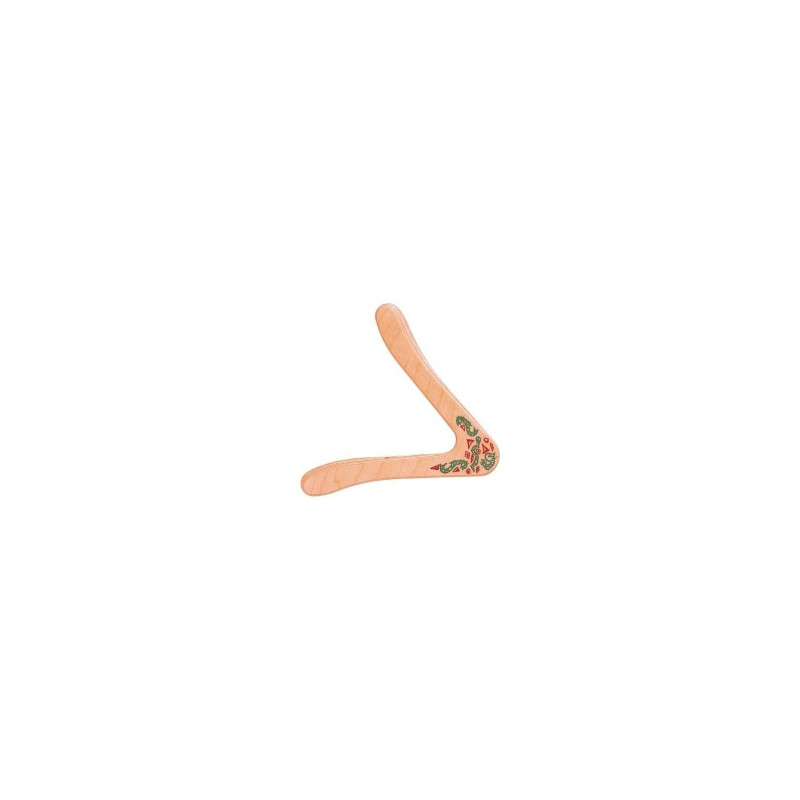 BOOMERANG SIRIUS BOOMERANG SIRIUS
