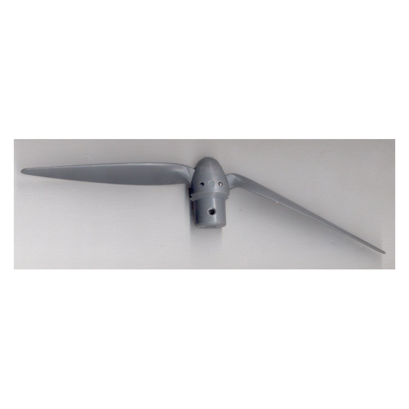 ELICA ripieghevole 7x3,5 AVIOMODELLI 