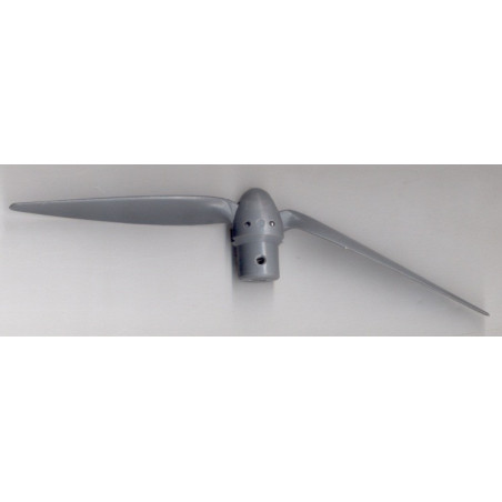 ELICA ripieghevole 7x3,5 AVIOMODELLI 