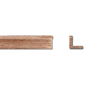 PROFILATO L NOCE 2x2x500