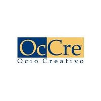 OcCre