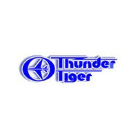 RICAMBI AUTOMODELLI THUNDERTIGER