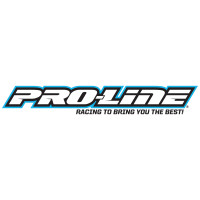 GOMME PROLINE