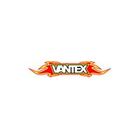 VANTEX