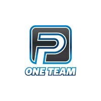 P ONE TEAM