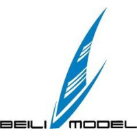 BEILI MODEL